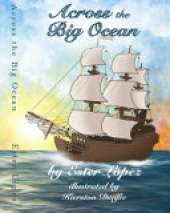 Across the Big Ocean