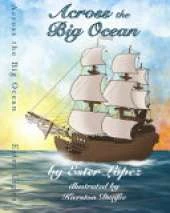 Across the Big Ocean