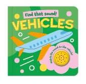 Vehicles