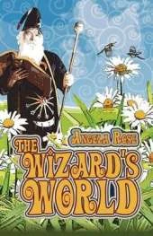 The Wizard's World