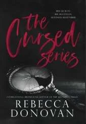 Cursed Series, Parts 3&4: Now We Know/What They Knew