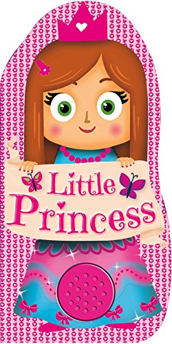 Princess