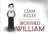 Worried William