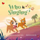 Who Is Singing?