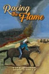Racing the Flame