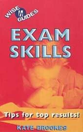 Wise Guides: Exam Skills