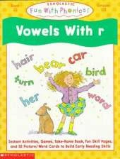 Wordplay: Language Activity Pack
