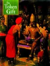 The Token Gift