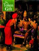 The Token Gift