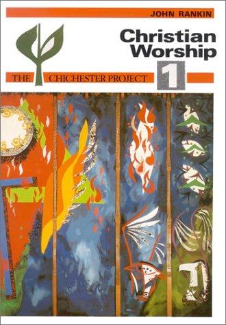 Christian Worship
