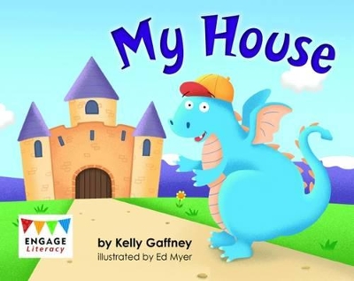 My House