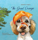 The Great Orange