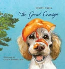 The Great Orange