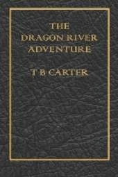 The Dragon River Adventure