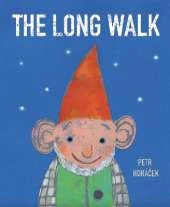 The Long Walk