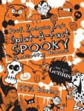 Spooky