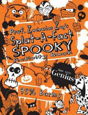 Spooky