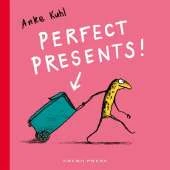 Perfect Presents!