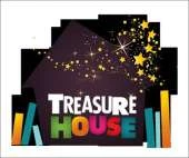 Treasure House: Evaluation Pack