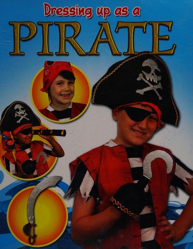 Pirate