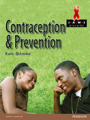 Contraception and Prevention