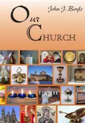 Our Church