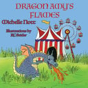 Dragon Amy's Flames