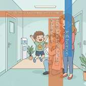The Doctor's Office Adventure: A Gentle Journey Through the Doctor's Office