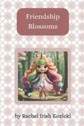 Friendship Blossoms