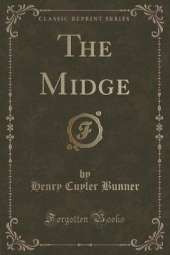 The Midge (Classic Reprint)