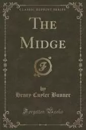 The Midge (Classic Reprint)