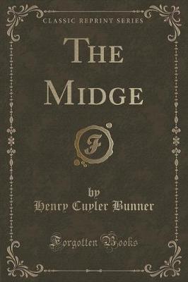 The Midge (Classic Reprint)