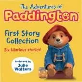 First Story Collection