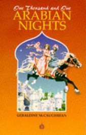 Arabian Nights