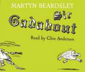 Sir Gadabout