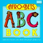 The Afro-bets A-B-C Book