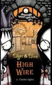 High Wire