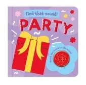 Party
