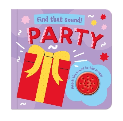 Party