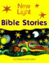 New Light Bible Stories