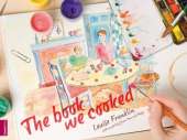 The Book We Cooked