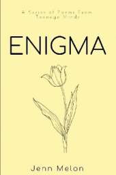 Enigma