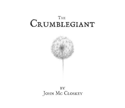 The Crumblegiant