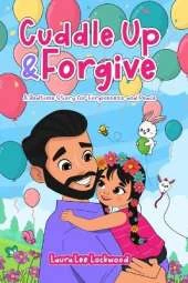 Cuddle Up & Forgive