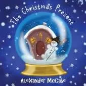 The Christmas Present