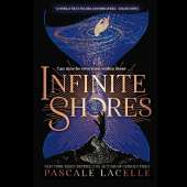 Infinite Shores
