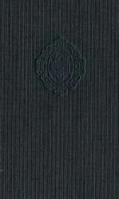 The Oxford Francis Bacon, Volume XII: The Instauratio Magna: Part III: Historia Naturalis and Historia Vitæ