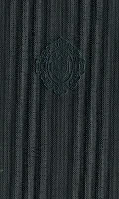 The Oxford Francis Bacon, Volume XII: The Instauratio Magna: Part III: Historia Naturalis and Historia Vitæ