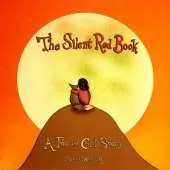 The Silent Red Book: A Fox and Girl Story