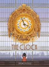 The Clock